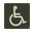 Americans with Disabilities Act