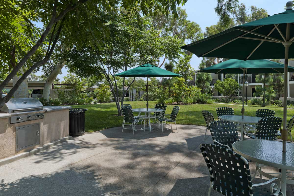 External photo of Covina Gardens photo