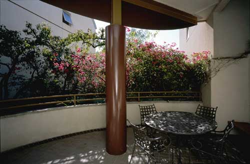 LBF_05