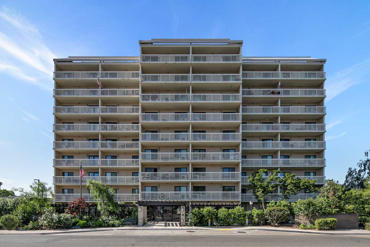 property277665135c0ba9591