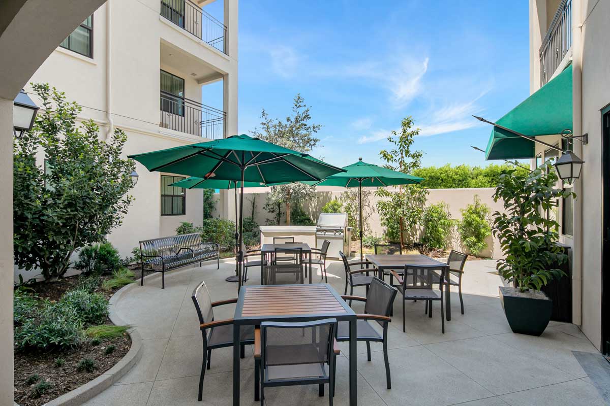 property292465ca9c23cfff3