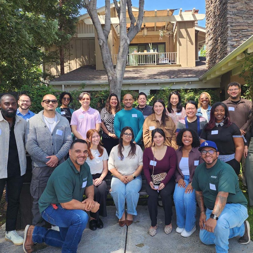 Maint-Asst-Training-1-crop