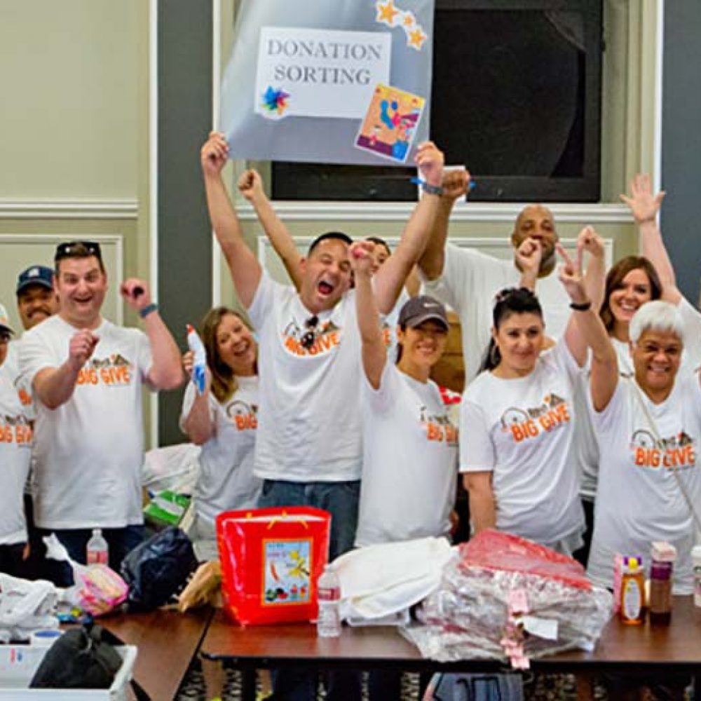 big-give17-crop