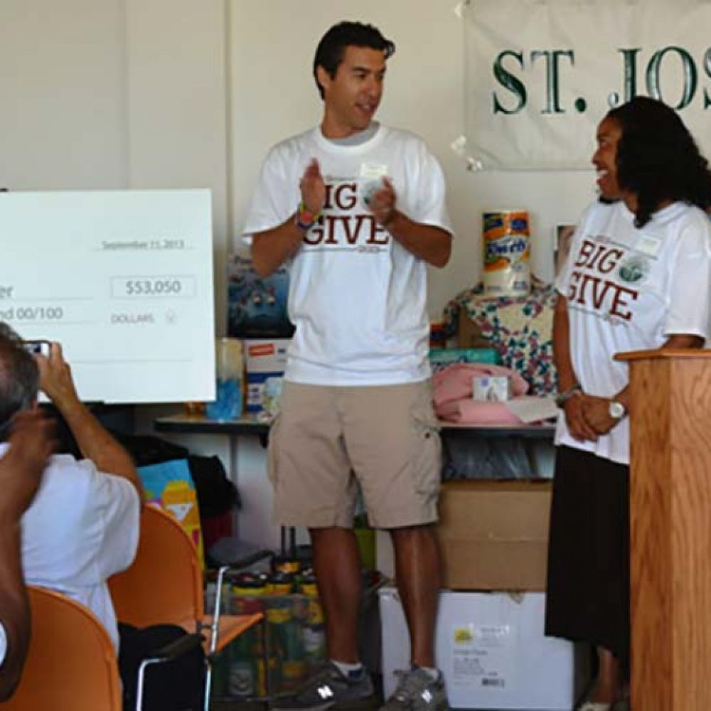 big-give18-crop