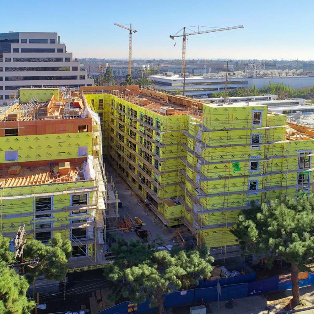 development4-rect
