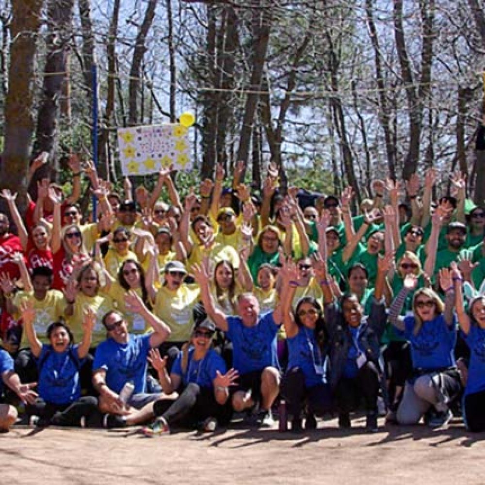 management11-crop