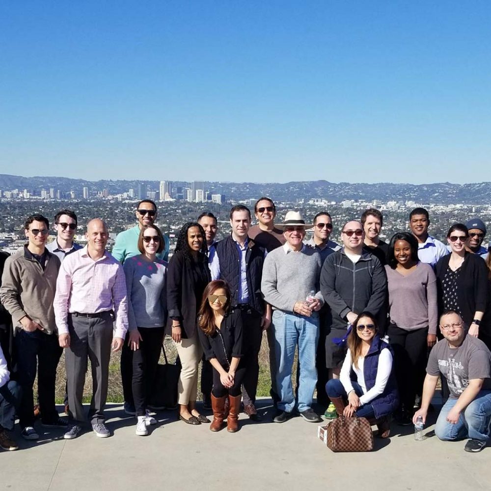 management17-crop