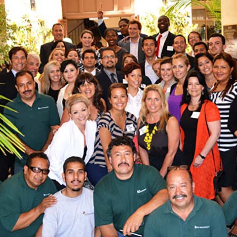 management3-crop